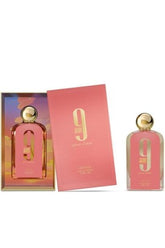 عطر 9pm
